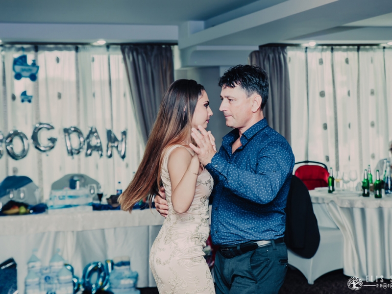 Adriana & Alex (144)