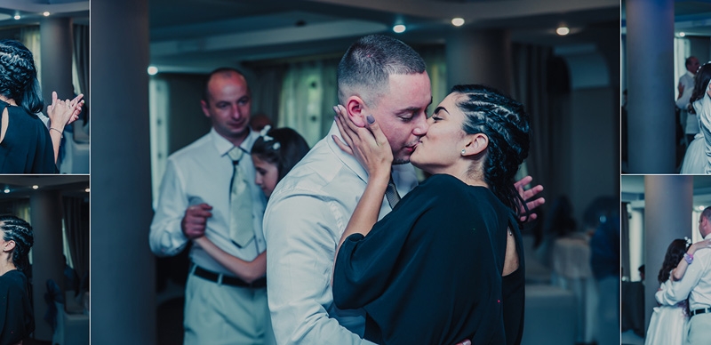Adriana & Alex (185)