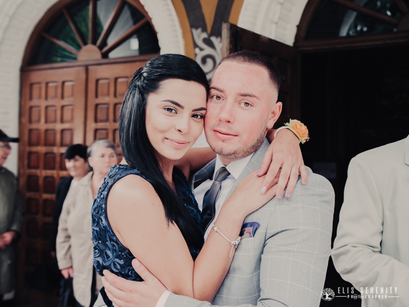 Adriana & Alex (91)