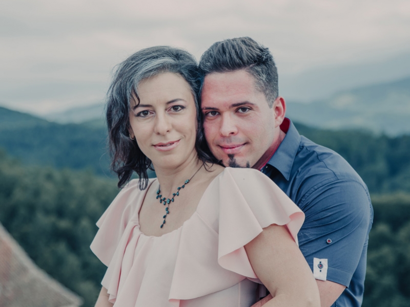 Nunta Wedding Adriana & Alex (53)