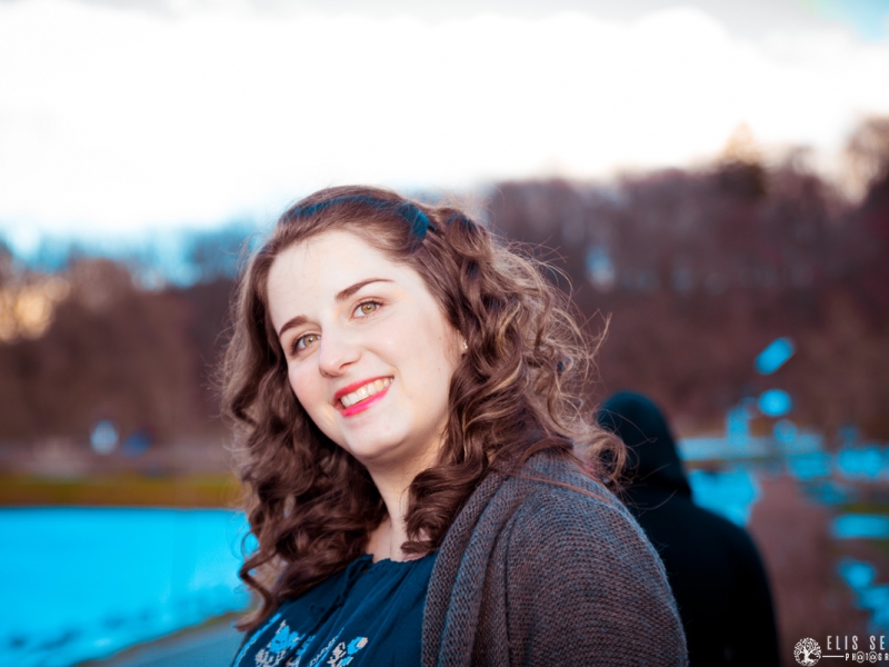 Fotot Alexandra & Lary (13)