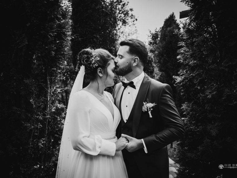 Alexandra-Marius-Wedding-Verde-14