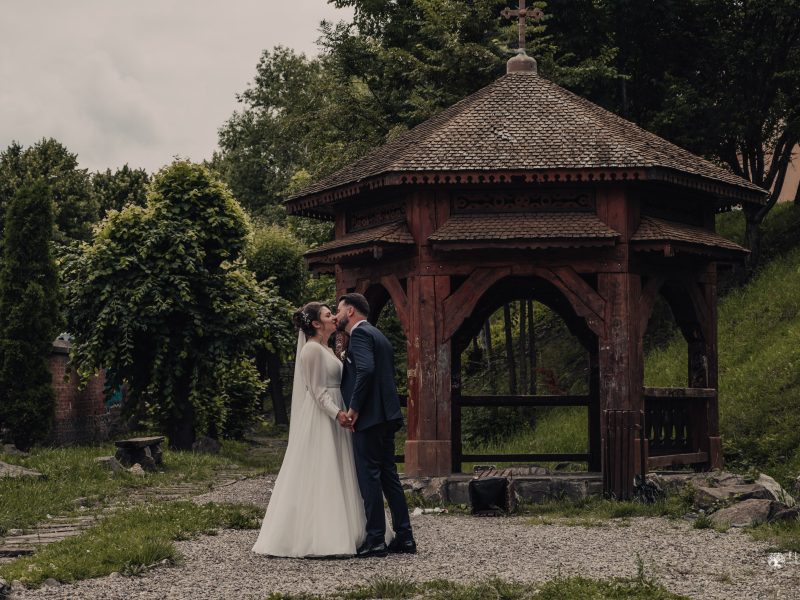 Alexandra-Marius-Wedding-Verde-21