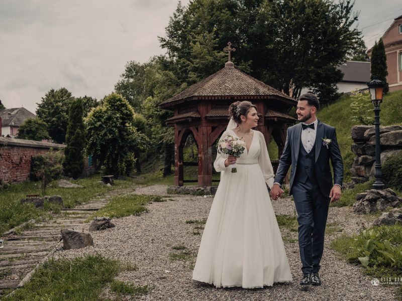 Alexandra-Marius-Wedding-Verde-22