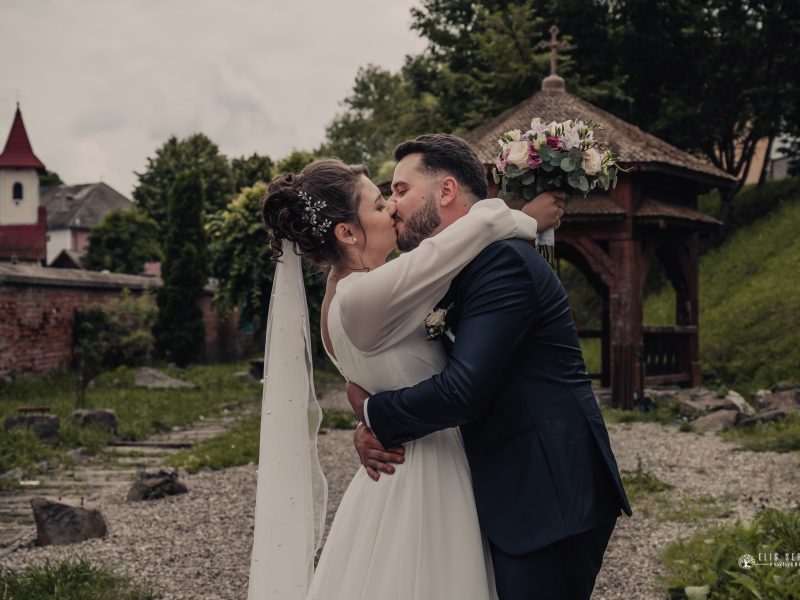 Alexandra-Marius-Wedding-Verde-23