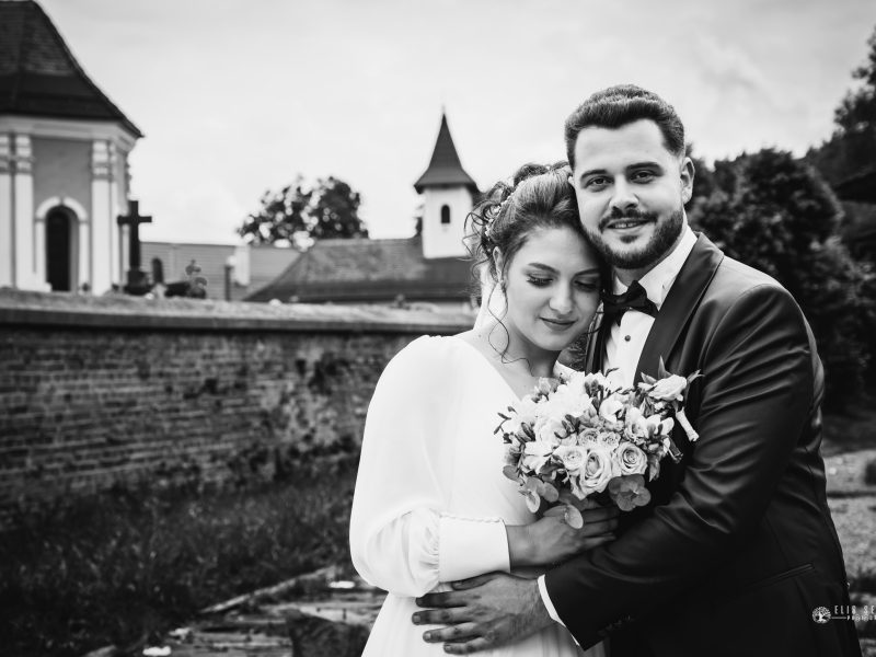 Alexandra-Marius-Wedding-Verde-24