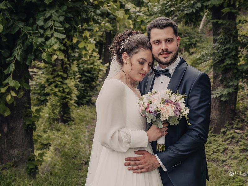 Alexandra-Marius-Wedding-Verde-25