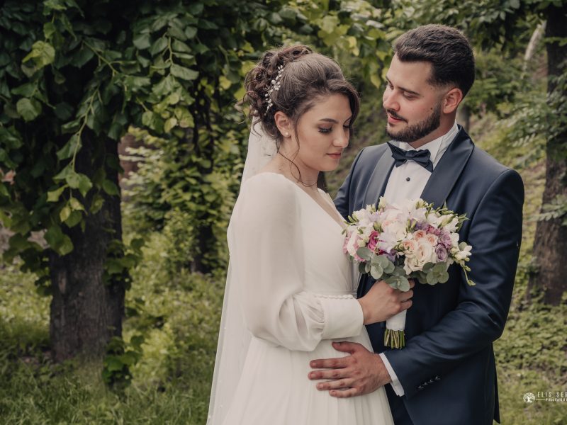 Alexandra-Marius-Wedding-Verde-26