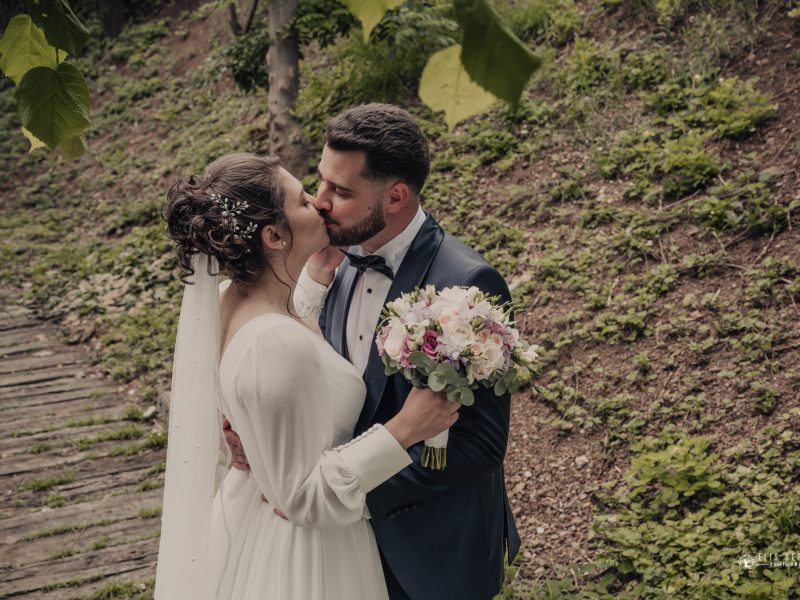 Alexandra-Marius-Wedding-Verde-27