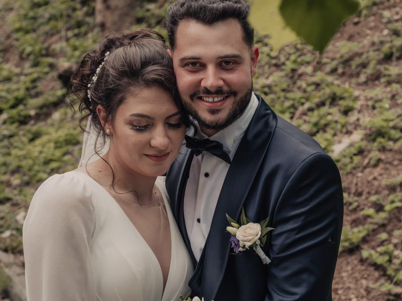 Alexandra-Marius-Wedding-Verde-28