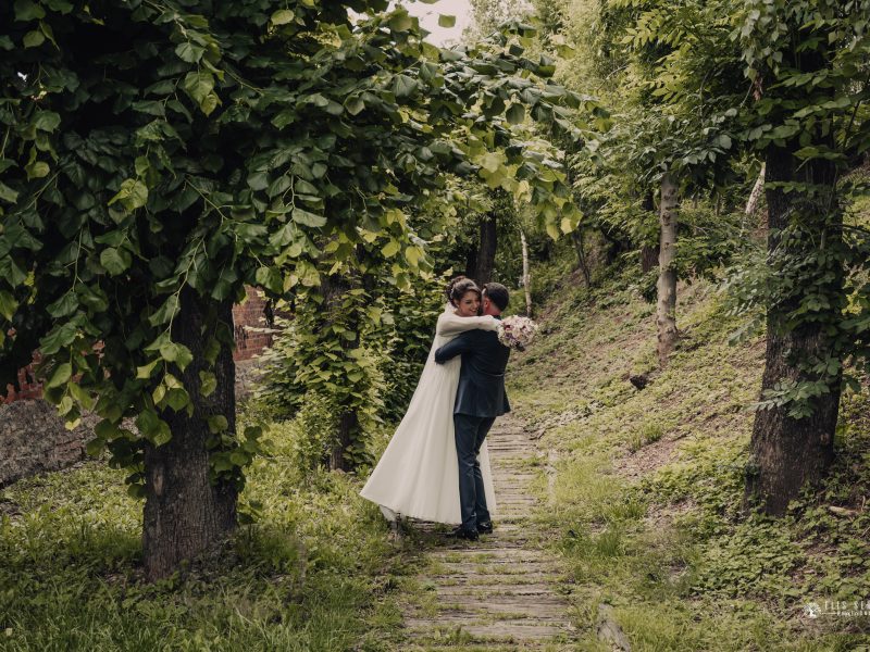Alexandra-Marius-Wedding-Verde-29