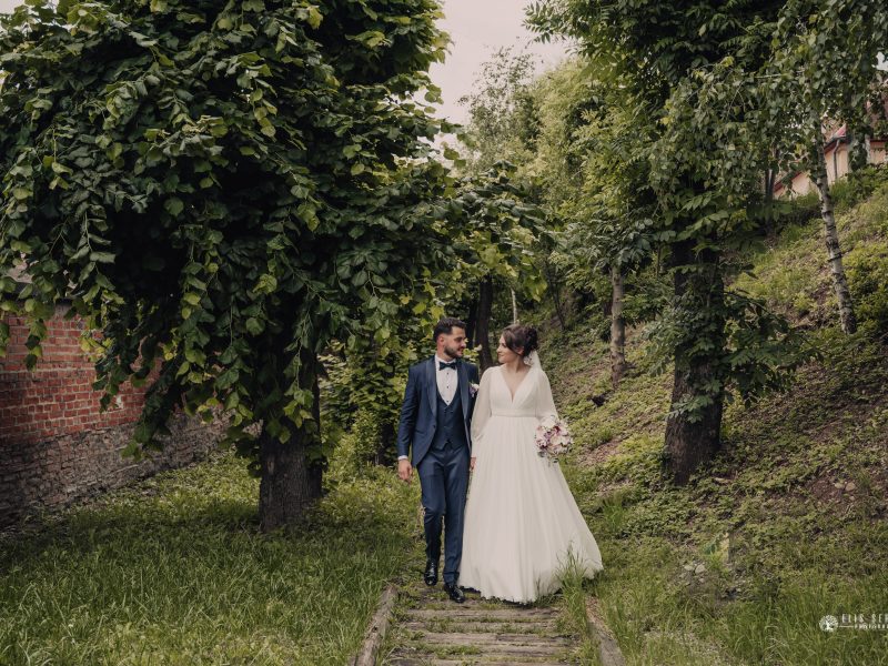 Alexandra-Marius-Wedding-Verde-30