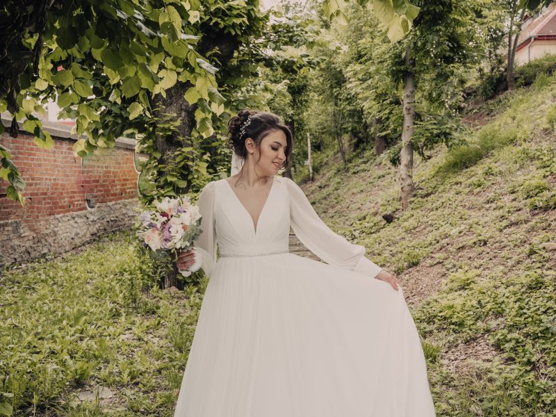 Alexandra-Marius-Wedding-Verde-31