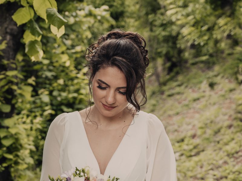 Alexandra-Marius-Wedding-Verde-32
