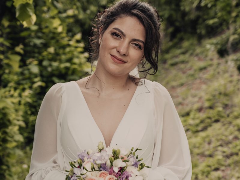 Alexandra-Marius-Wedding-Verde-33