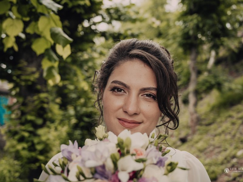 Alexandra-Marius-Wedding-Verde-34