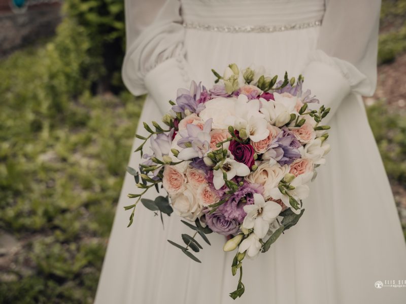 Alexandra-Marius-Wedding-Verde-35