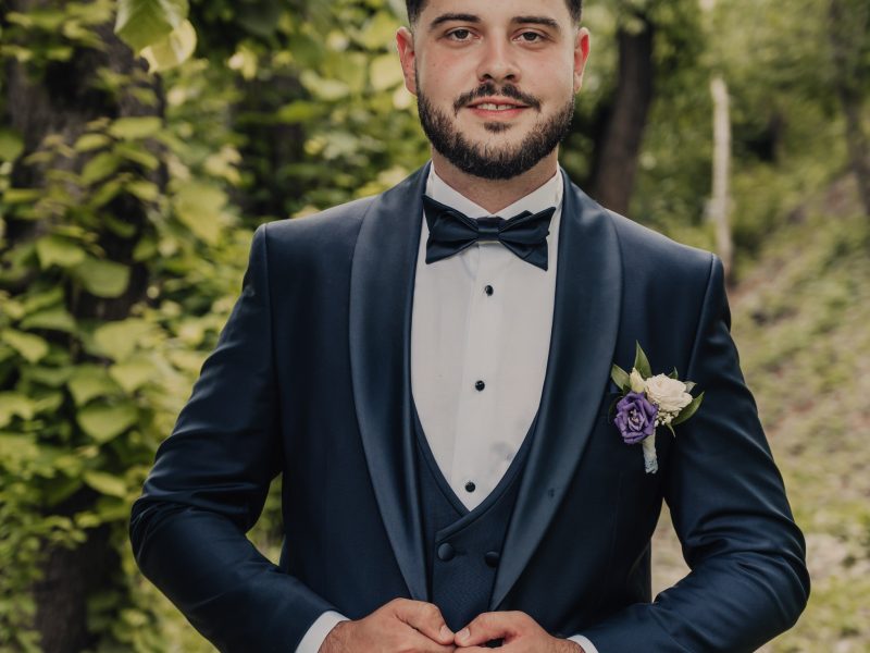 Alexandra-Marius-Wedding-Verde-36