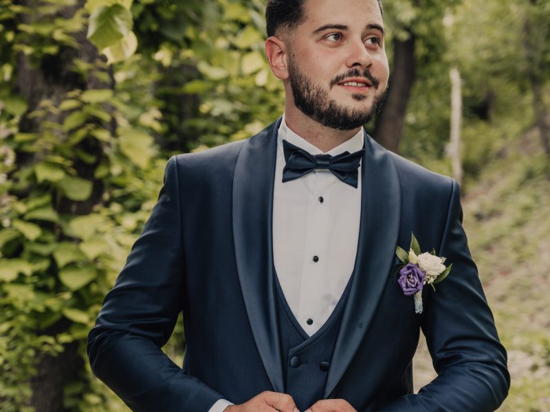 Alexandra-Marius-Wedding-Verde-37