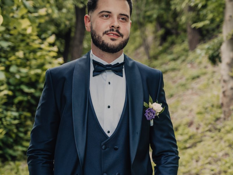 Alexandra-Marius-Wedding-Verde-38