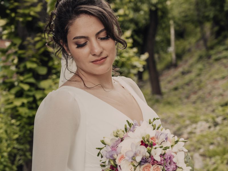 Alexandra-Marius-Wedding-Verde-5