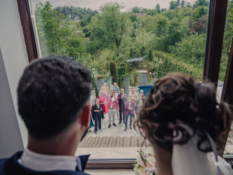 Alexandra-Marius-Wedding-100