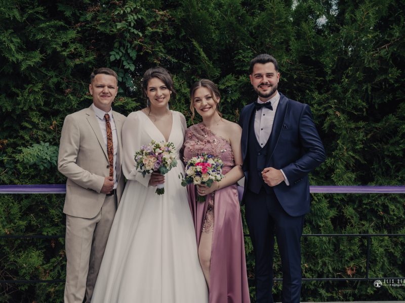 Alexandra-Marius-Wedding-101