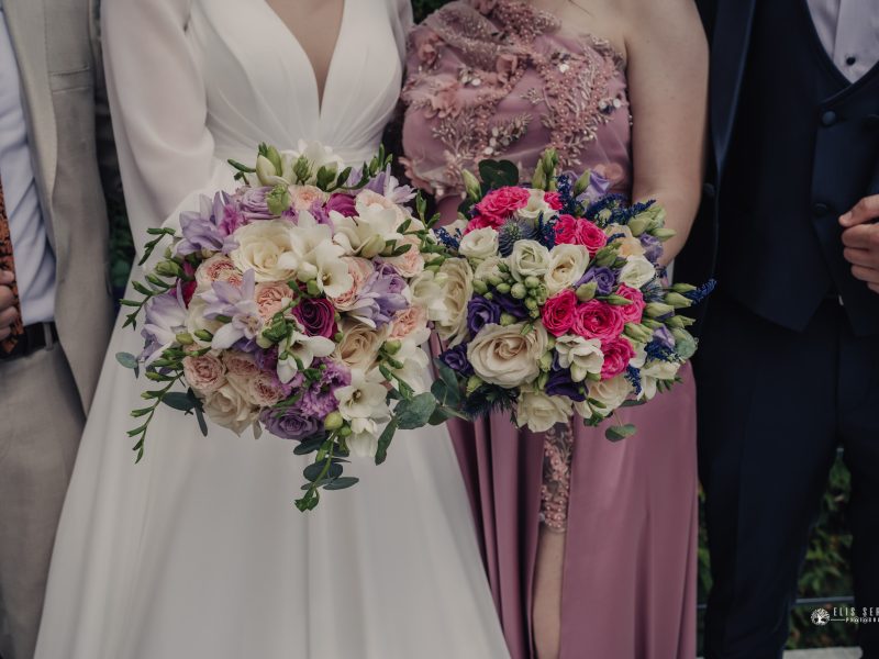 Alexandra-Marius-Wedding-102