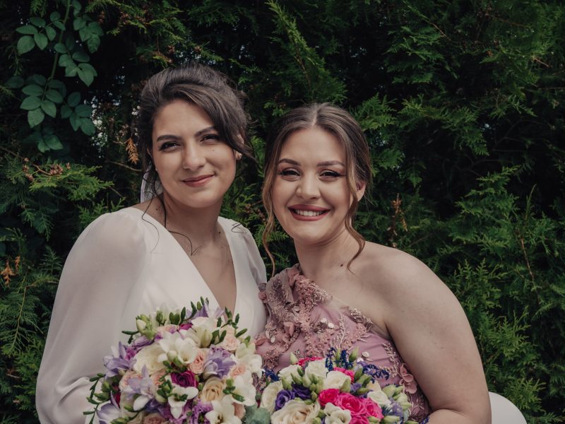 Alexandra-Marius-Wedding-103