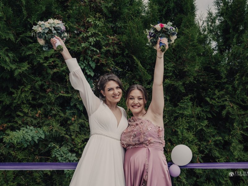 Alexandra-Marius-Wedding-104