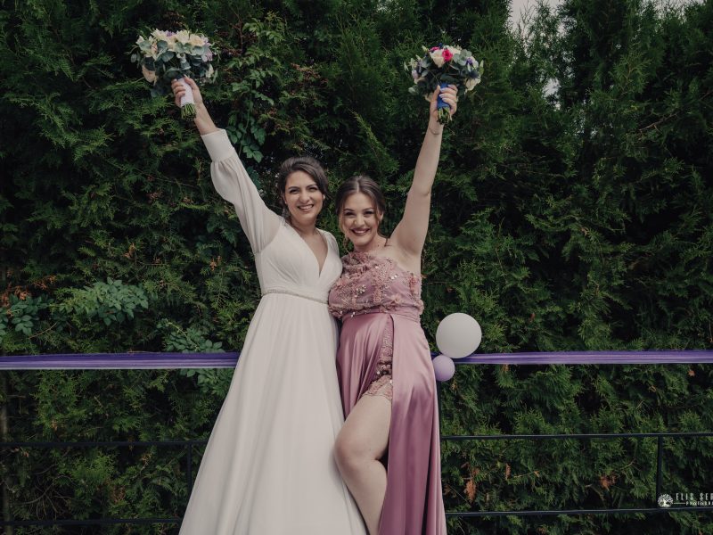Alexandra-Marius-Wedding-105
