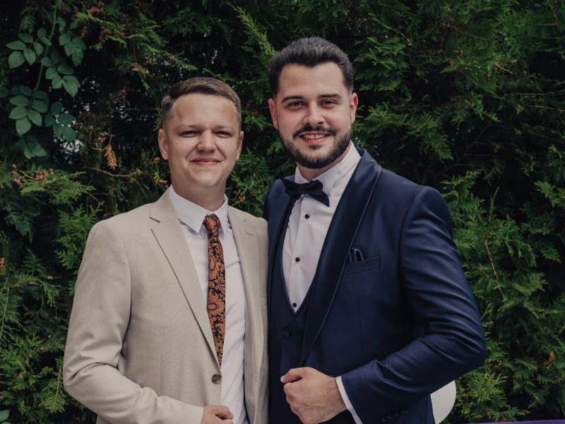 Alexandra-Marius-Wedding-106