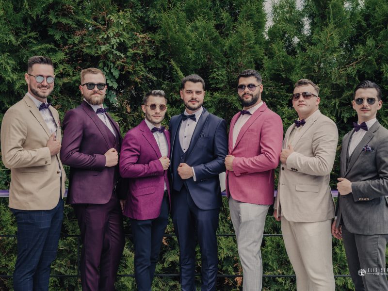 Alexandra-Marius-Wedding-107
