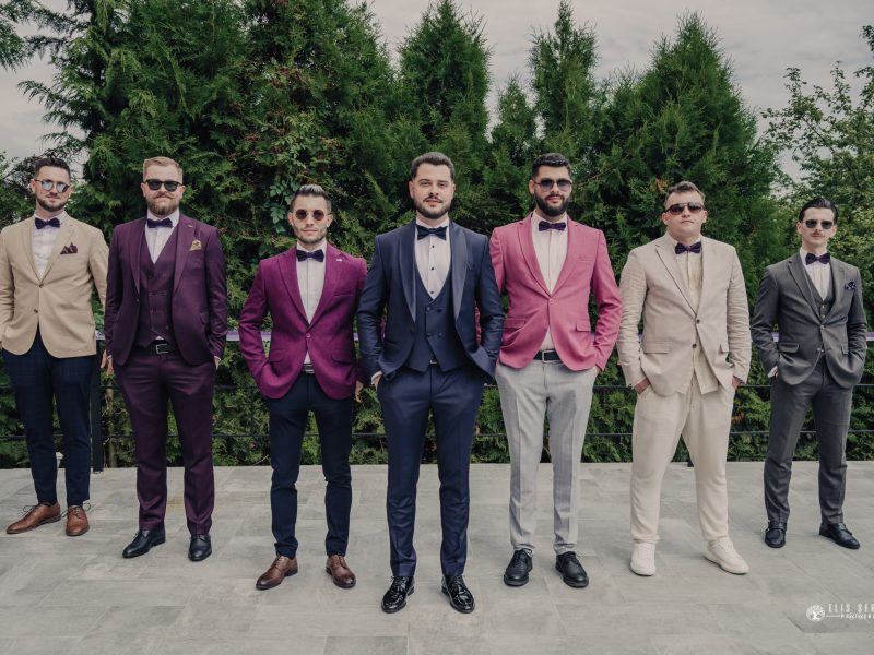 Alexandra-Marius-Wedding-108