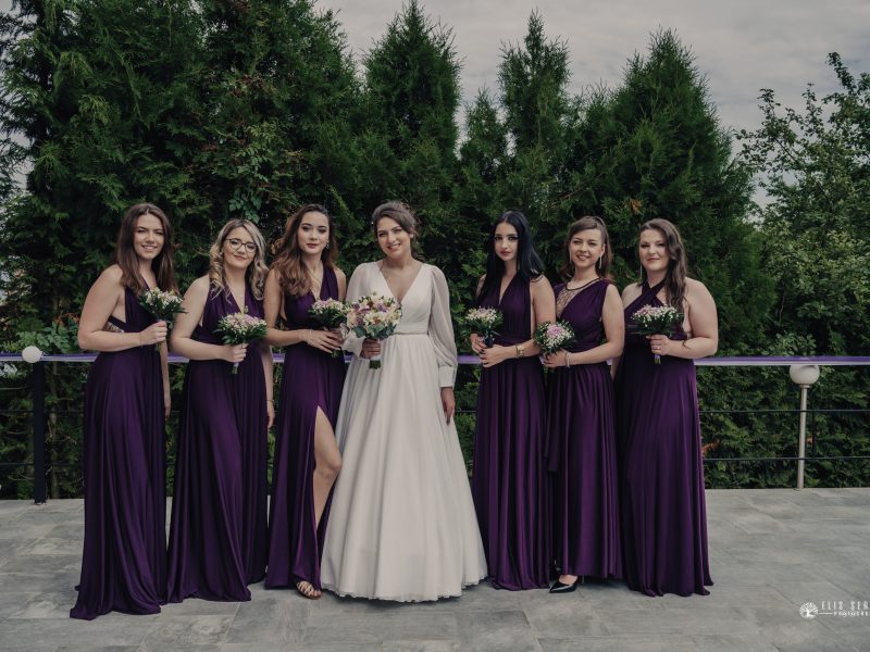 Alexandra-Marius-Wedding-109