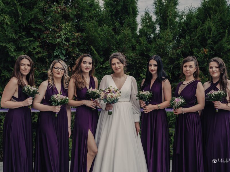 Alexandra-Marius-Wedding-110