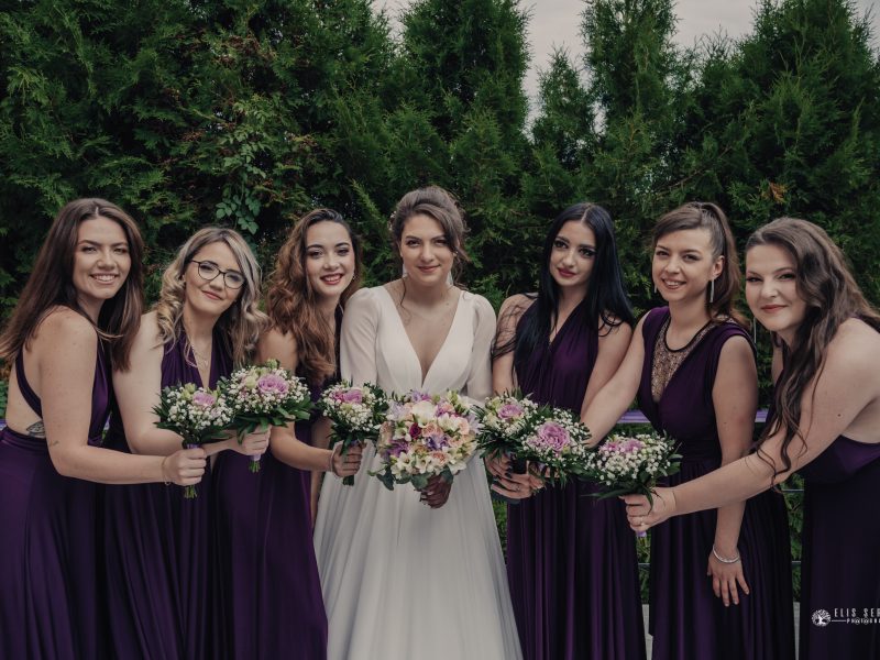 Alexandra-Marius-Wedding-111