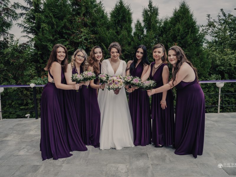 Alexandra-Marius-Wedding-112