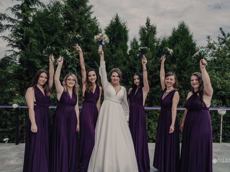 Alexandra-Marius-Wedding-113