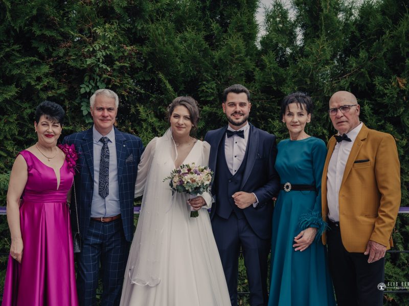 Alexandra-Marius-Wedding-114