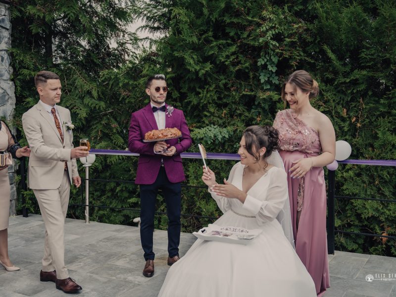 Alexandra-Marius-Wedding-115