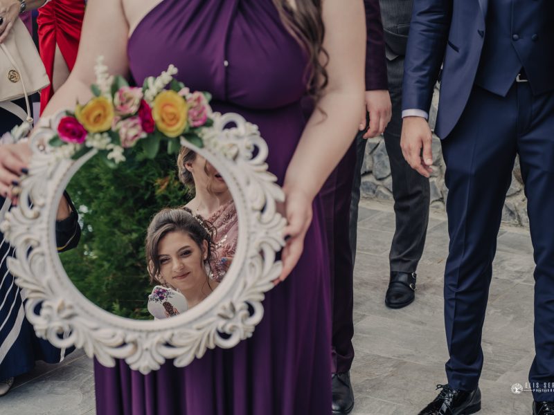 Alexandra-Marius-Wedding-116