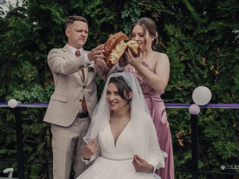Alexandra-Marius-Wedding-117