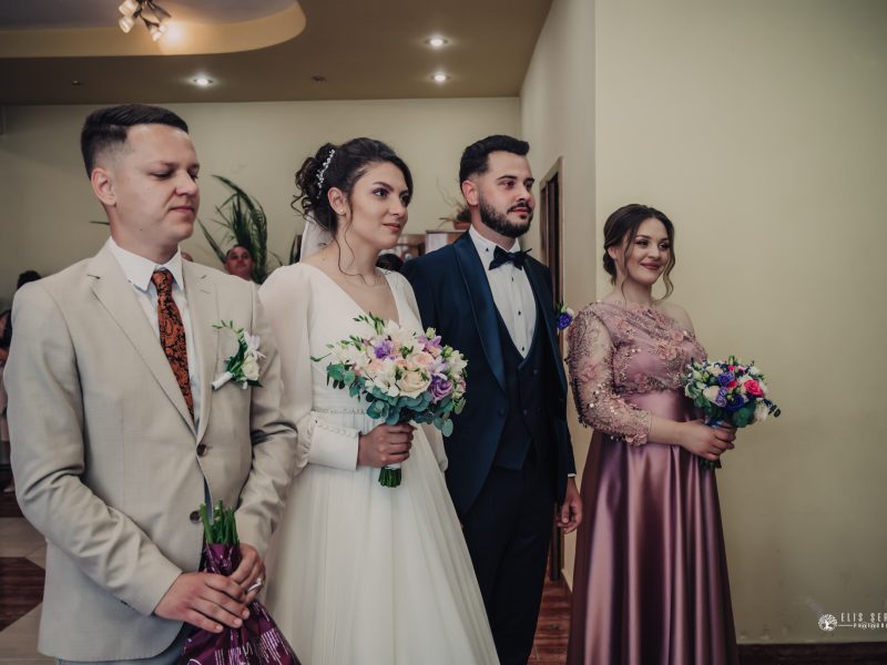 Alexandra-Marius-Wedding-118