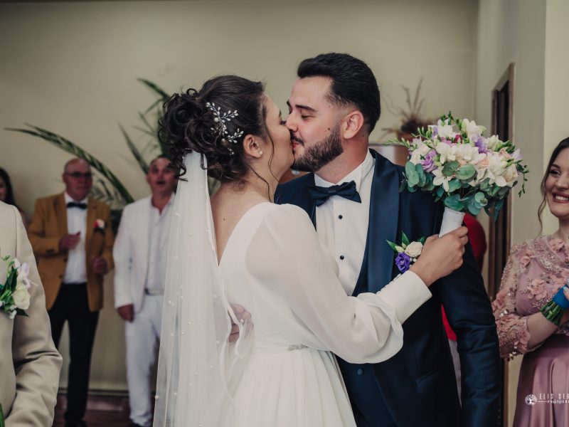 Alexandra-Marius-Wedding-119