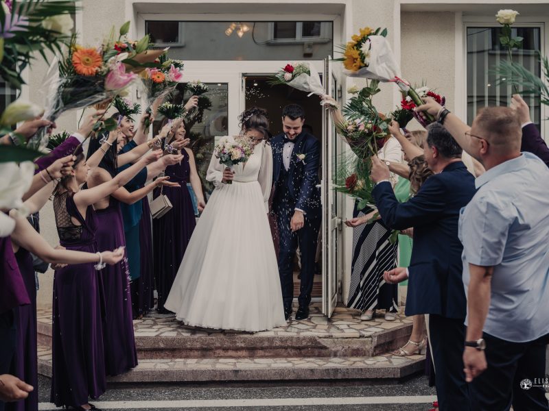 Alexandra-Marius-Wedding-120