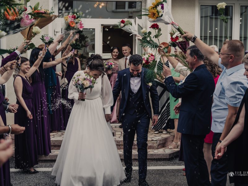 Alexandra-Marius-Wedding-121