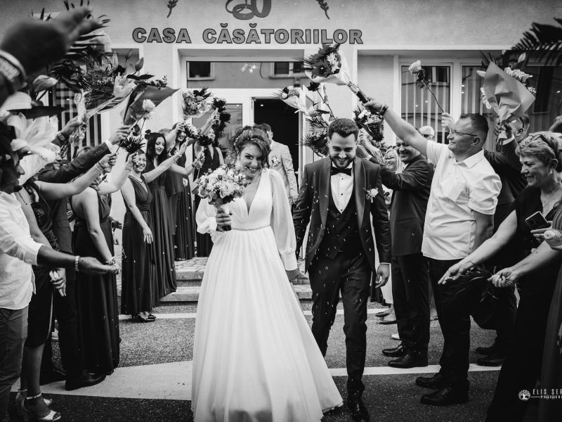 Alexandra-Marius-Wedding-122