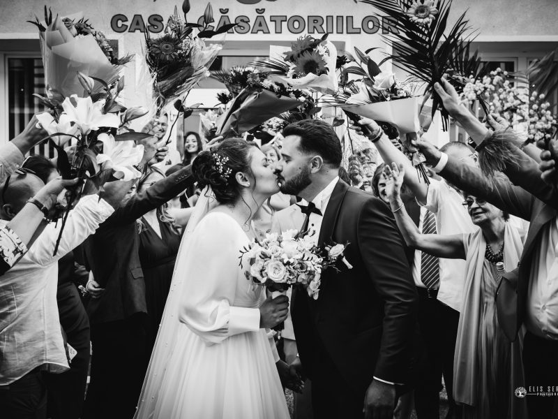 Alexandra-Marius-Wedding-123