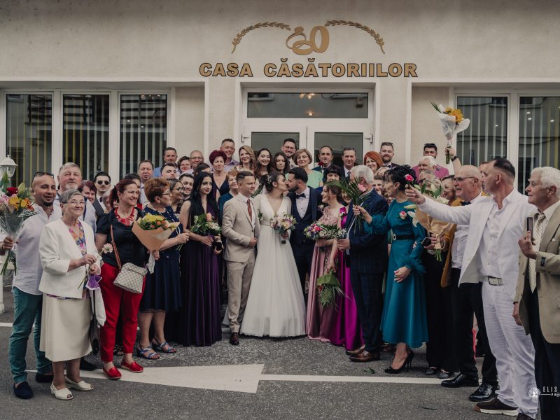 Alexandra-Marius-Wedding-124